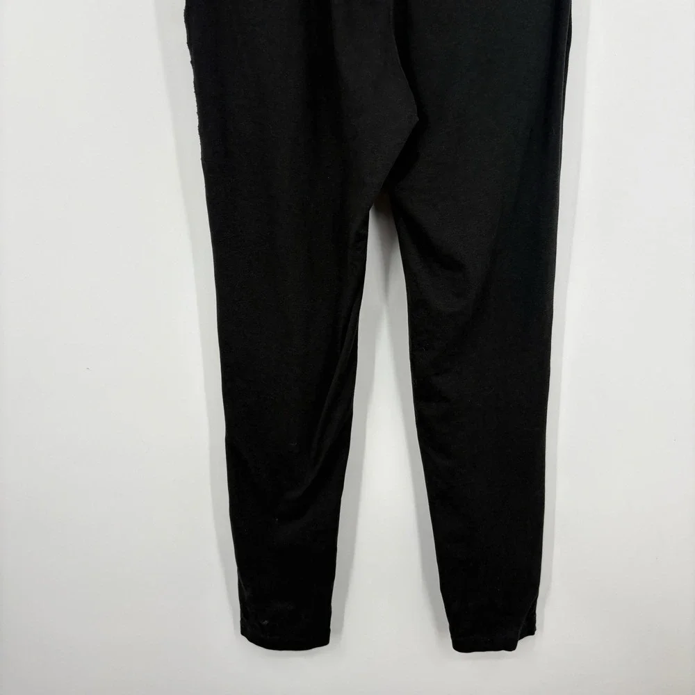 Vuori Ponto Jogger Mens Medium Performance Pocket Stretch Gym Train Athleisure